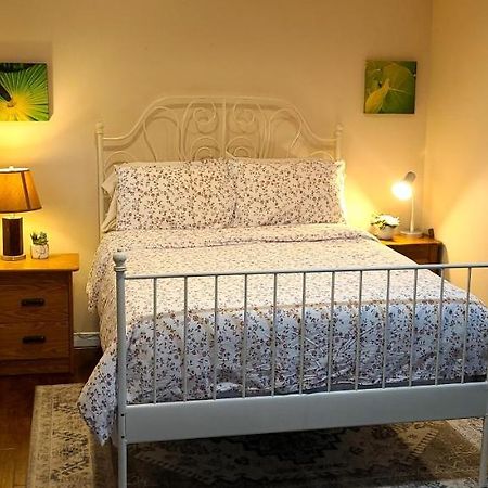 Spacious And Bright Unit With Natural Light. Pickering Extérieur photo