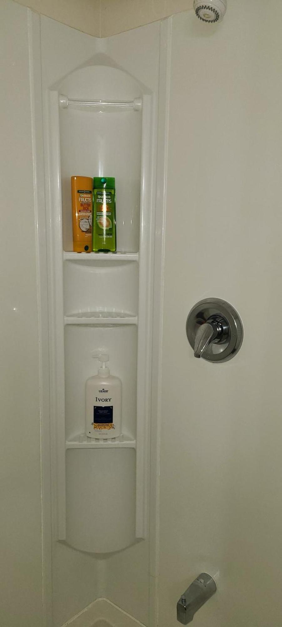 Spacious And Bright Unit With Natural Light. Pickering Extérieur photo